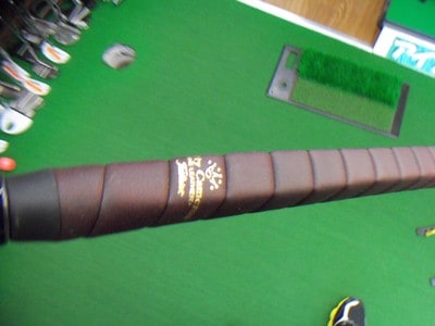 000_6057.JPG