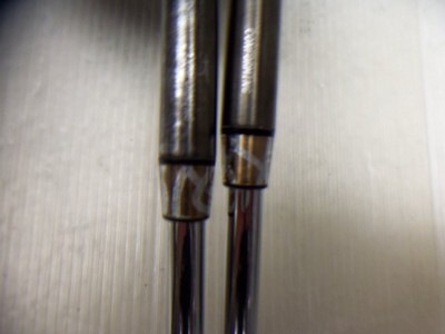000_6220.JPG