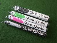 ストローク 001.JPG