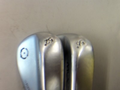 000_7113.JPG