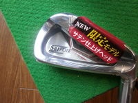 PA020018.JPGのサムネール画像