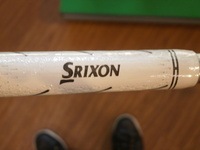 PA160006.JPG