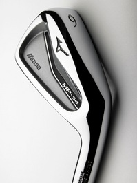 MizunoMP54.jpg