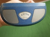 PB020011.JPG