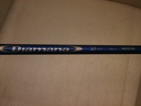 PB050009.JPG