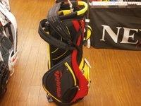 PB100060.JPG
