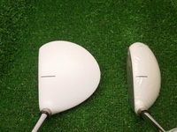 PB130001.JPG