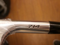 PB280006.JPG