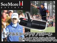 img57191833.jpg