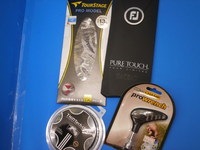 PC200082.JPG