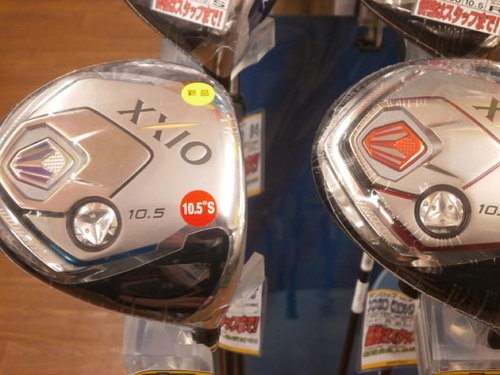 PC210084.JPG