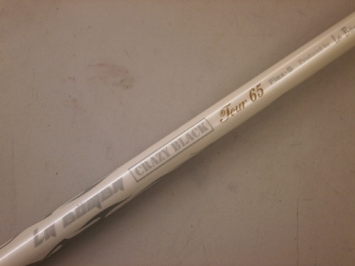 PC260015.JPG