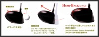 humpback01.png