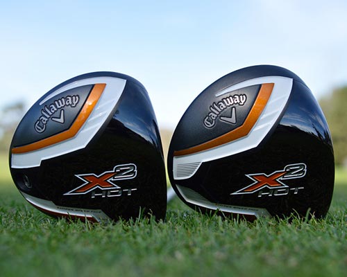 callaway-x2-hot-drivers-0.jpg