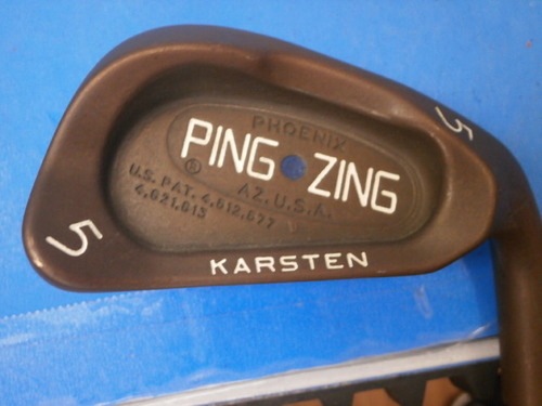 P4020024.JPG