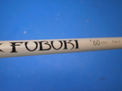 P4100010.JPG