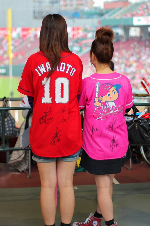 カープ女子３.jpg