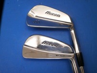 P5190002.JPG