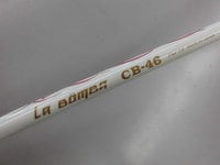 CIMG0232.JPG