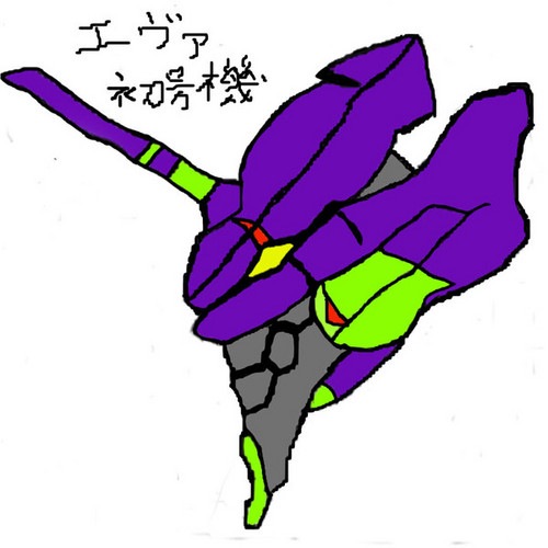 2136674i.jpg