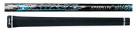 spec_shaft4.jpgのサムネール画像