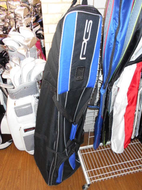 DSCN0059.JPG