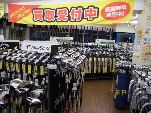 CIMG5957.JPGのサムネール画像