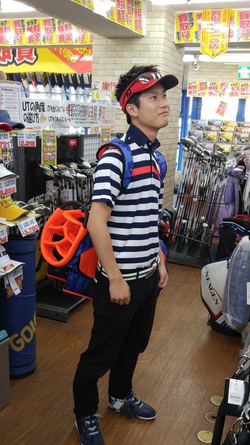 20160422_102342.jpg