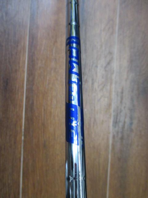 PING (2).JPG