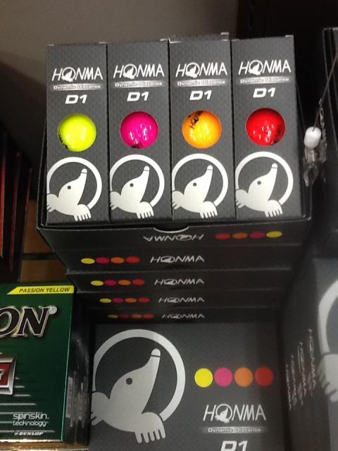 入荷してます。