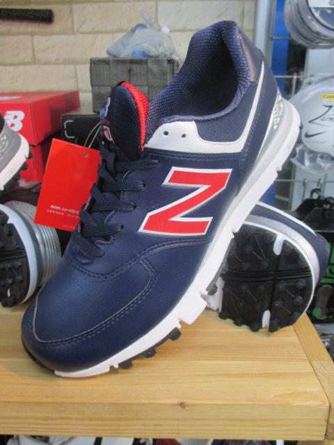 newbalance.JPG