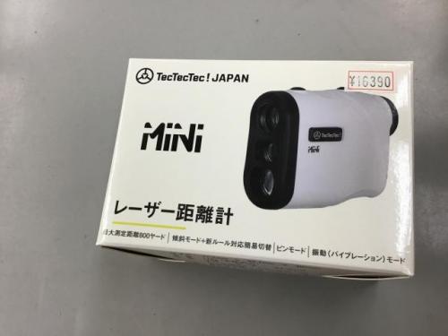 クラブを売って気になる商品をGETしましょう！！ｔｅｃｔｅｃｔｅｃ！