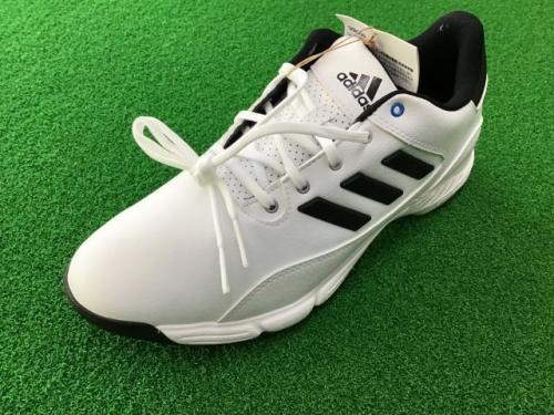 アディダス　ＧＯＬＦＬＩＴＥＭＡＸ