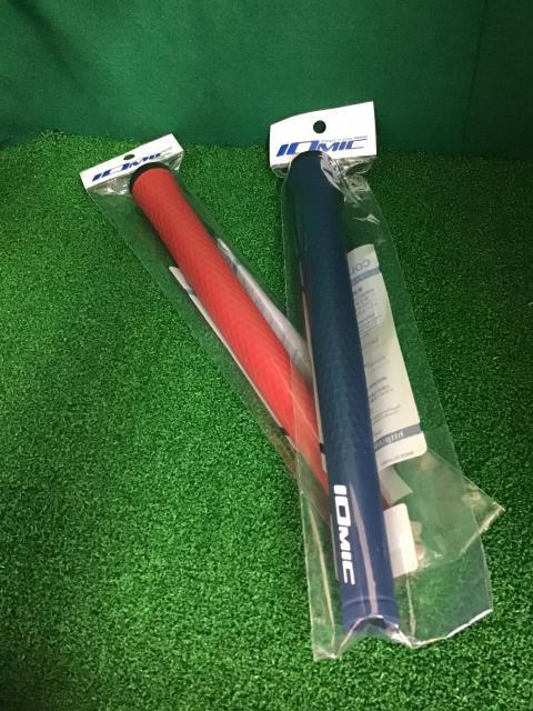 待望のミッドサイズ入荷しました