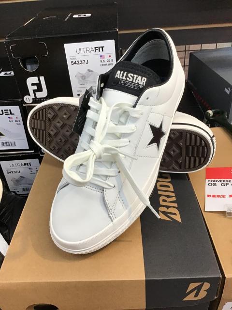 ＣＯＮＶＥＲＳＥ　ＯＮＥＳＴＡＲ　ＧＦ