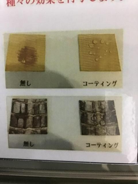 IMGハドラス