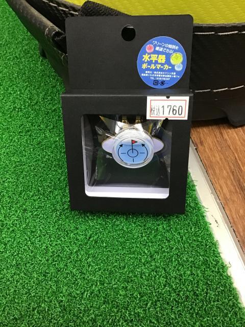 新しくマーカーの種類を増やしました！！