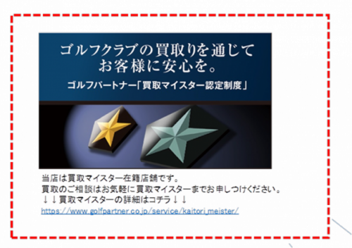 20221226190738-239c2cb4b502d5c78c1dbe27b48bd174281ef018.png