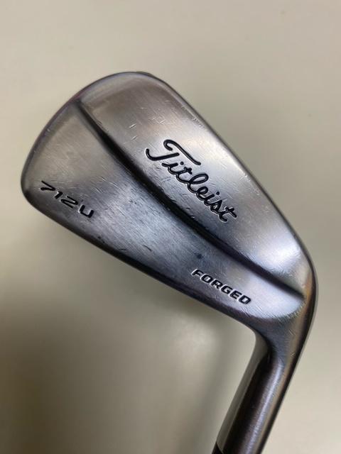 Titleist712U.jpg