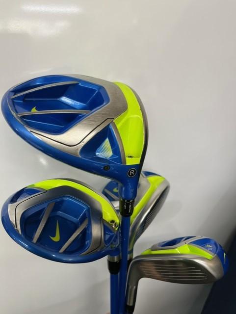 【買取速報】VAPOR FLY(*'ω'*)