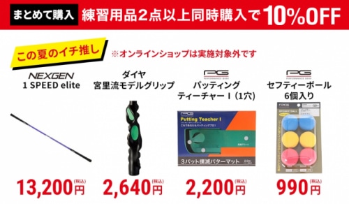 20260706085141-3766932d8a40d797ffb5da16aa819e919332d27a.png
