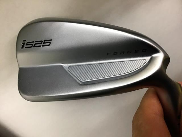 【買取速報】ＰＩＮＧ　i525！！