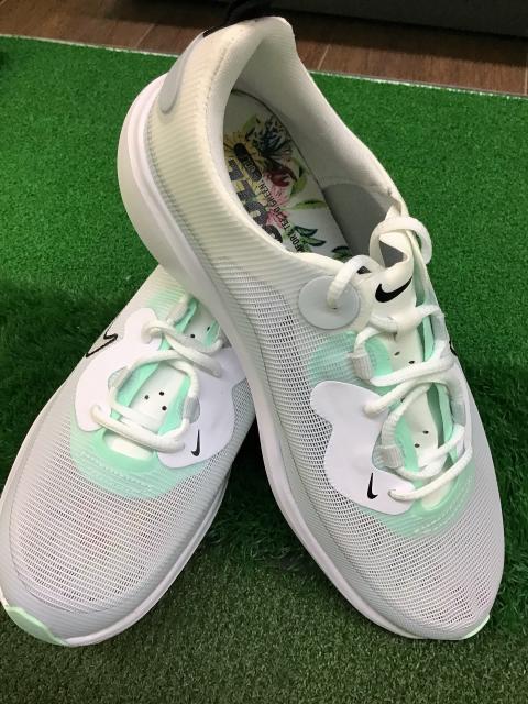 レディースシューズ 新作入荷！！