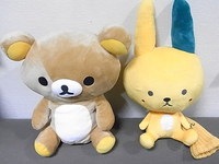 へっどかば.JPG