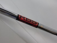 MP-33ｼｬﾌﾄ.JPG
