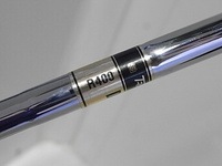 mp-57-3.JPG