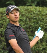 松山ｈ.jpg