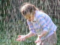 雨1.jpg
