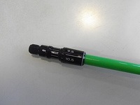 ｒ1あたす-2.JPG