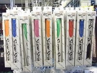 ｽﾊﾟｽﾄ.JPGのサムネール画像